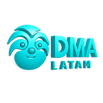 DMA Latam Costa Rica