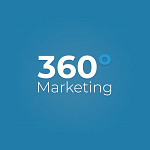 360 Marketing