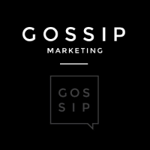 Gossip Marketing