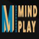Mindplay Marketing logo