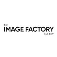 Image Factory