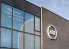 ADD Verzekeringen: public relations & copywriting - Public Relations (PR)
