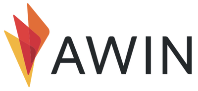 Affiliate Management - E-commerce