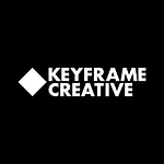 Keyframe Creative