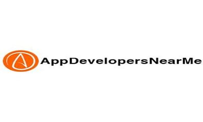 appdevelopersnearme - Mobile App