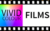 Vivid Colour Films
