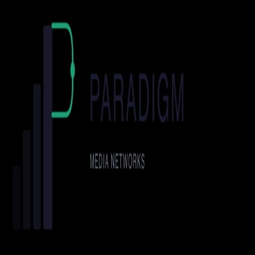 Paradigm Media Networks