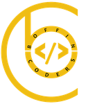 boffincoders logo