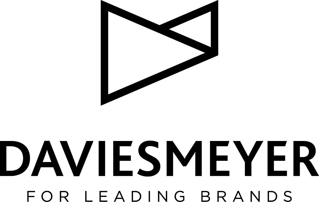 Davies Meyer GmbH
