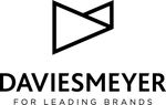 Davies Meyer GmbH logo