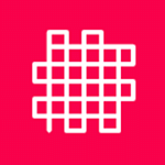Intermesh Creative