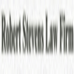 Robert Stevens Law Firm logo