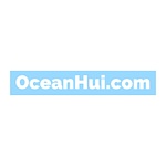 OceanHui.com