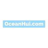 OceanHui.com