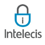 Intelecis, Inc. logo