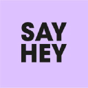 Sayhey Gmbh