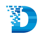 Agencia Marketing Digital Diceto