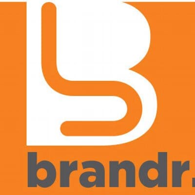 Brandr Studio
