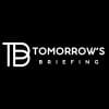 Newbriefing S.L