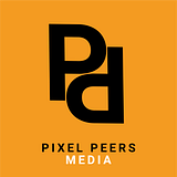Pixel Peers Media