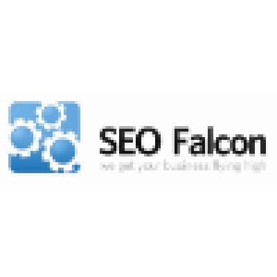 SEO Falcon