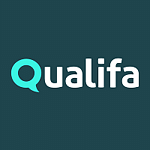 Qualifa