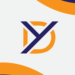 DYsign logo