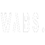 wabs