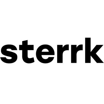 Sterkk