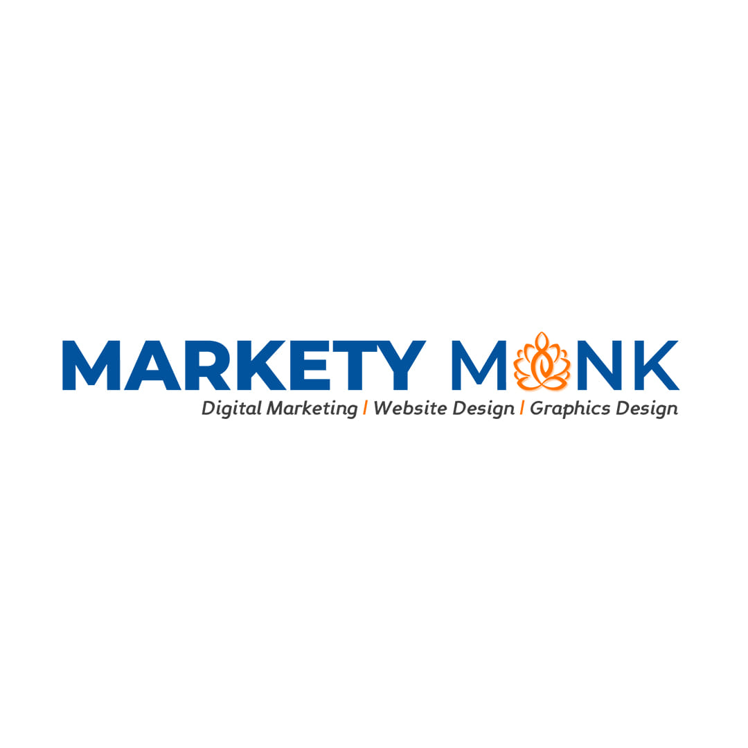 Markety Monk
