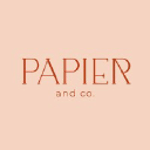 Papier and Co.