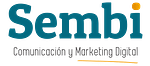 Sembi - Diseño Web, SEO y SEM en Bilbao