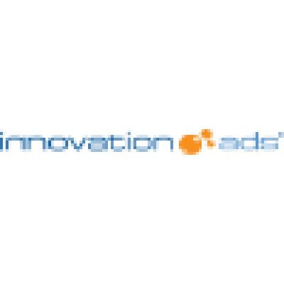 Innovation Ads