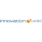 Innovation Ads logo