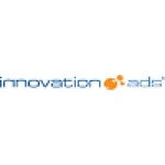 Innovation Ads