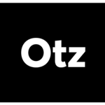Otzarreta