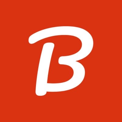 Berg Digital CH