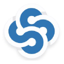 Sitects