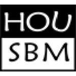 Houston Small Business Marketing