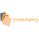 Jfw Consultancy Bv