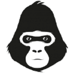Blue Gorilla