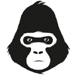 Blue Gorilla