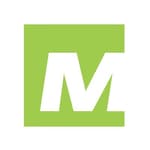 The McCarthy Companies logo
