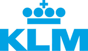Redefiniendo la experiencia de empleados en KLM - Usabilidad (UX/UI)