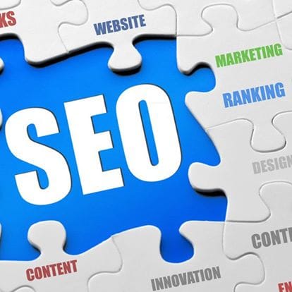 SEARCH24ONLINE