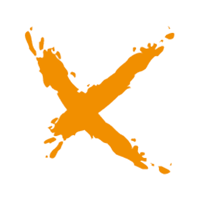 XPECT MEDIA Communication GmbH