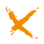 XPECT MEDIA Communication GmbH