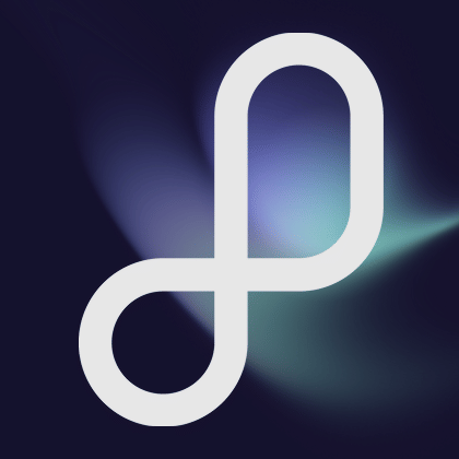 Pionect