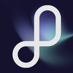 Pionect logo