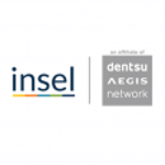 Insel Communications logo